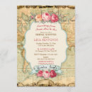 Recherche de adventure bridal shower invitations L'aventure vous attend