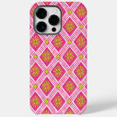 Search for samsung iphone cases Vintage
