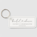 Search for elegant heart keychains Create your own
