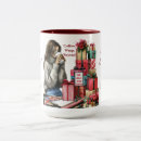 Search for wrap mugs Merry christmas