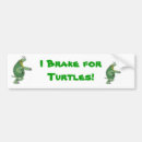 Search for graphics arts bumper stickers Wildlife