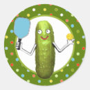 Search for collectable stickers Cartoon