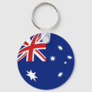 Search for australia souvenir keychains Aussie