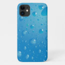 Search for water droplet iphone cases Droplets