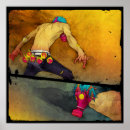 Search for grenade art Combat
