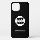 Search for motto iphone cases Slogan