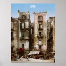 Search for naples posters Europe
