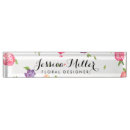 Recherche de flore bureau fournitures Nature