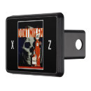 Search for towed posters Funny