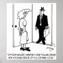Recherche de statisticien posters Statistiques