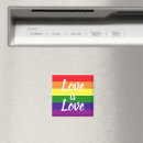 Search for marriage quotes magnets Heart