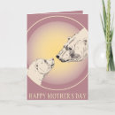 Search for men mothers day cards Mom