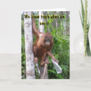 Search for funny moving cards Sarcastic