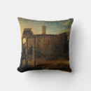 Search for ancient roman pillows History
