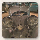 Recherche de mercedes dessous de verres Vieux