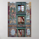 Recherche de schwarzwald posters Bâtiment