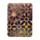 Recherche de tuileries magnets Motifs