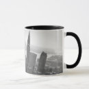 Search for north york mugs Usa