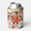 Search for fathers day can coolers Create your own