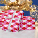 Recherche de harlequin papier cadeau Blanc