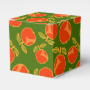 Recherche de pomme ballotins Rouge