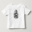 Recherche de gustave dore tshirts 1832 83