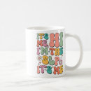 Search for speech pathology mugs Teacher