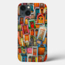 Search for picture samsung cases Galaxy