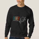 Recherche de funny gamer gifts Rétro