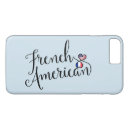 Search for i love france iphone cases French