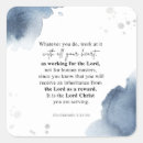 Search for colossians stickers Scripture