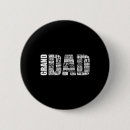 Recherche de ca badges Père