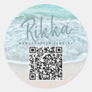 Search for jewelry stickers Ocean