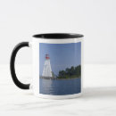 Search for nova mugs Destination