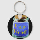 Search for computer rounded keychains Gaming