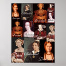 Recherche de henri posters Histoire