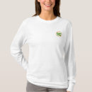 Search for jumbo clothing Humour