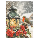 Search for winter wonderland tablecloths Snowflakes