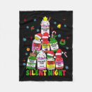 Search for nurse blankets Holiday special offer