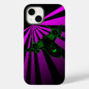 Search for supersonic iphone cases Aviation
