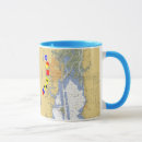Recherche de mobile tasses Avec