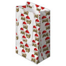 Search for emoji gift bags Face