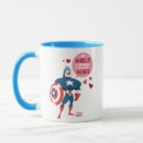 Recherche de amer tasses Mignon