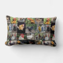 Recherche de poules coussins Volaille