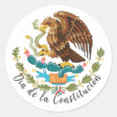 Search for historical events stickers Historic event