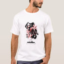 Recherche de ijn Navire