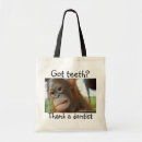 Search for dental hygiene bags Funny