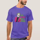 Search for 1966 batman tshirts Action words