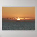 Search for antigua posters Island