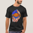 Recherche de php tshirts Web